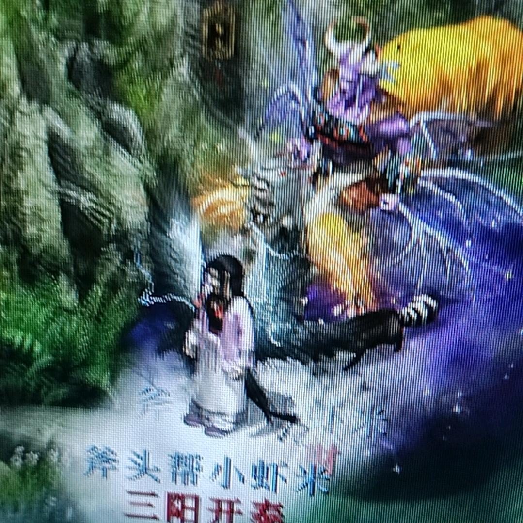 刷一切