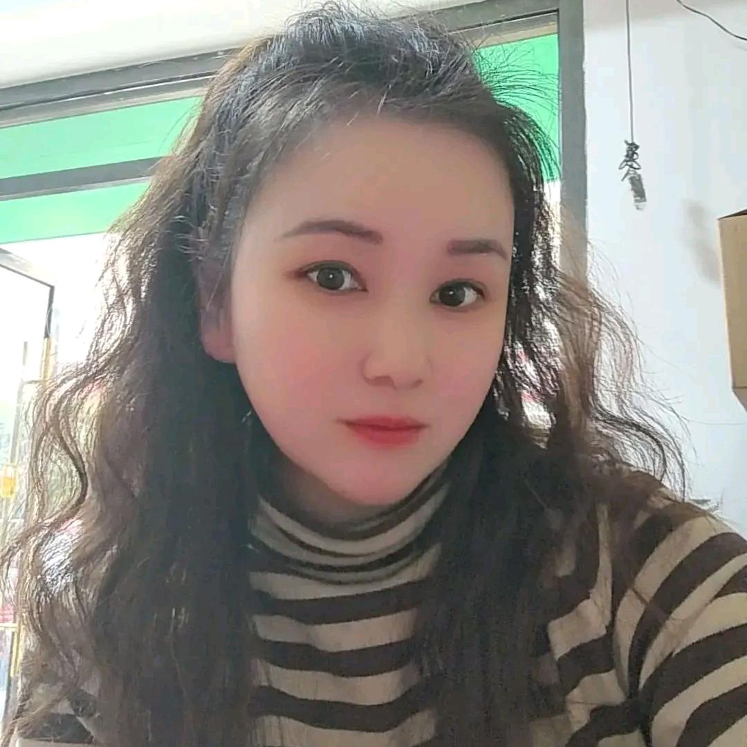 命中注定！