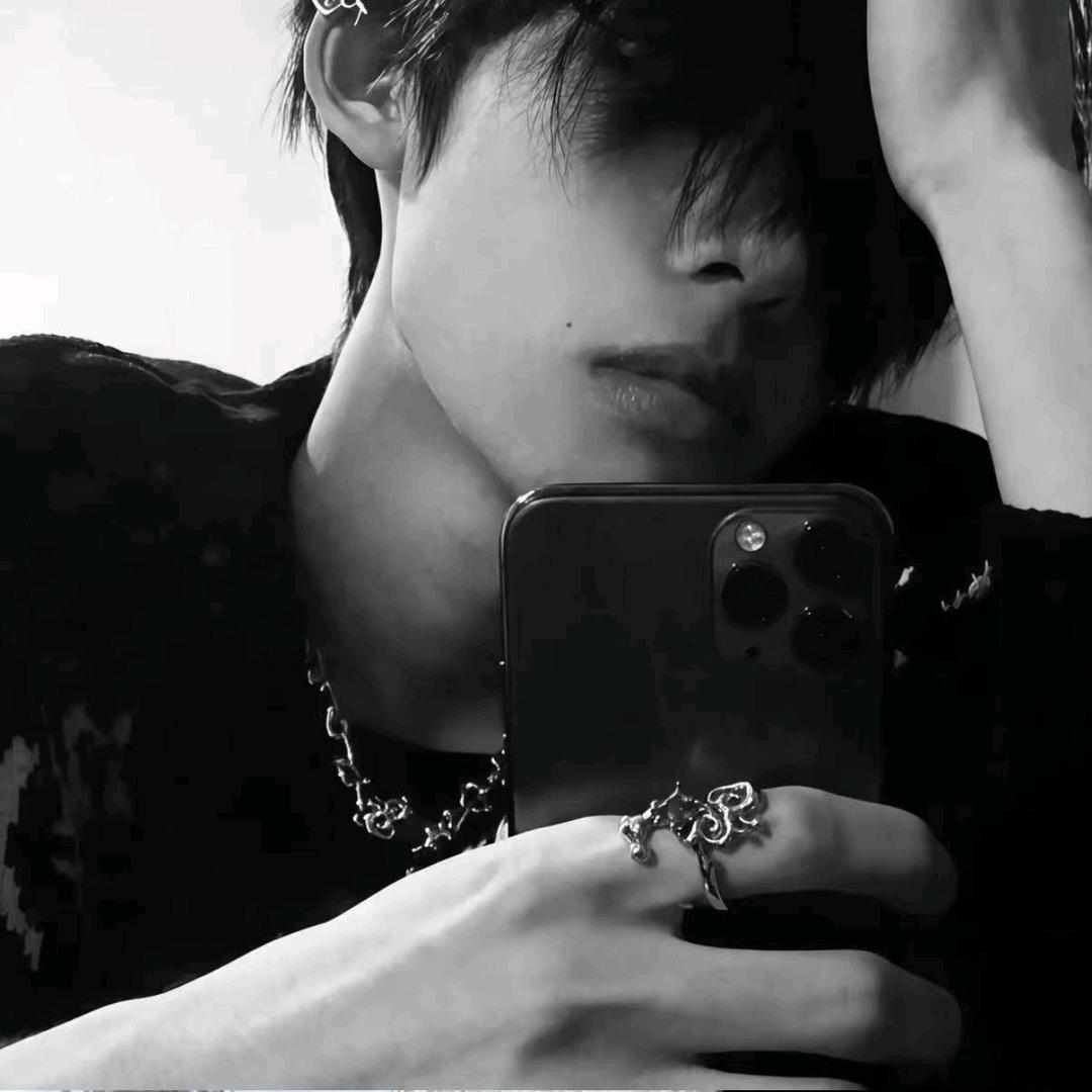 顾念