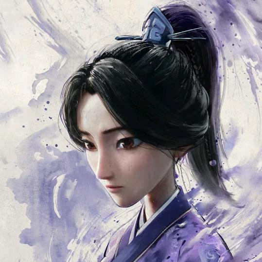 胡拆拆废铁回收