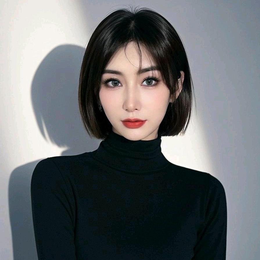 李蜜蜜🔥