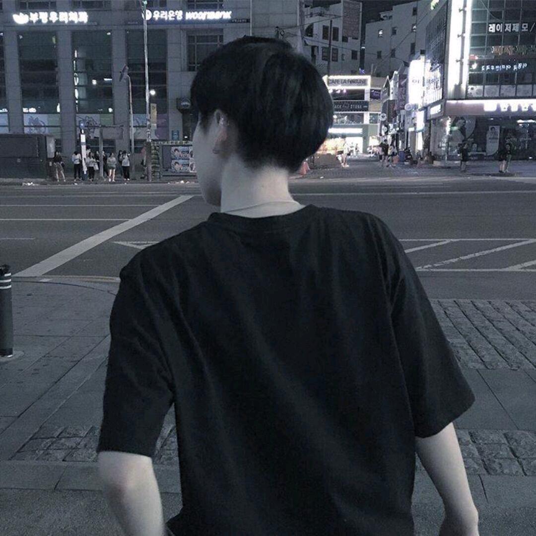 窝🌽⑧