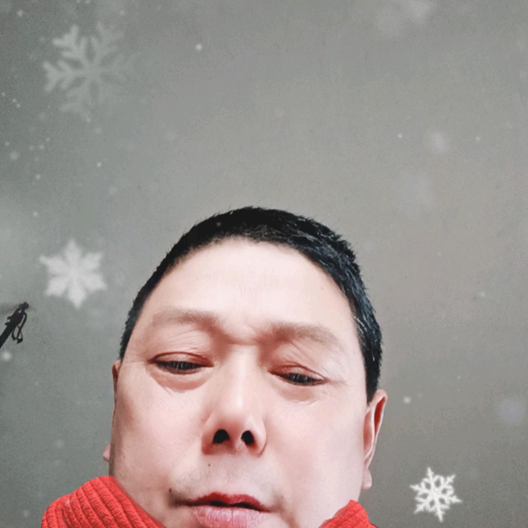 梦想成真