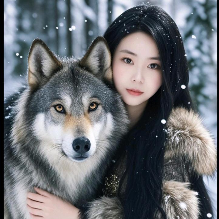 ᥫᩣℒℴѵℯ娜n抱抱不哭ᨶ႒ᩚ