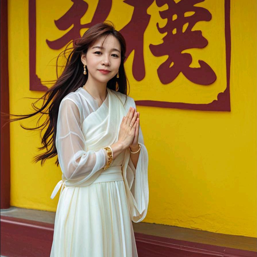 光洋