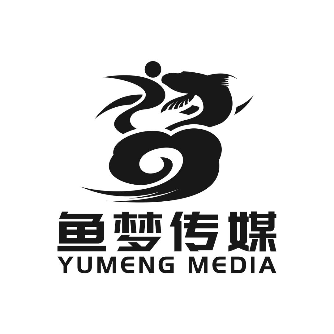 邢凯