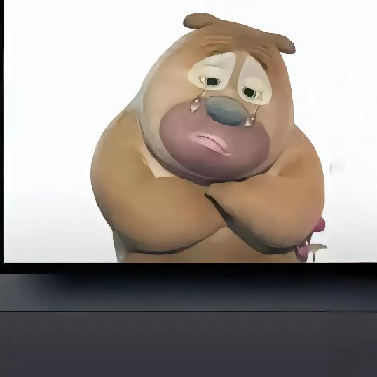 ௸྄ིོུ汤圆คิดถ