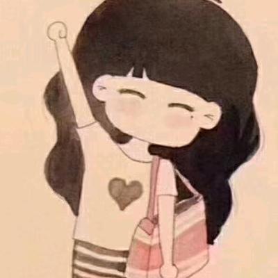 燕子～