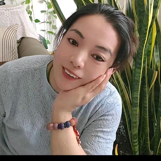 美姐