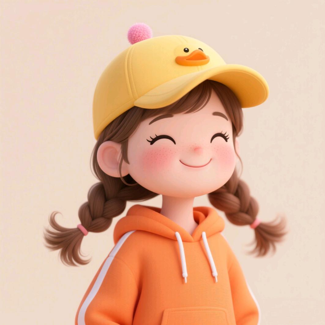 阿宝儿