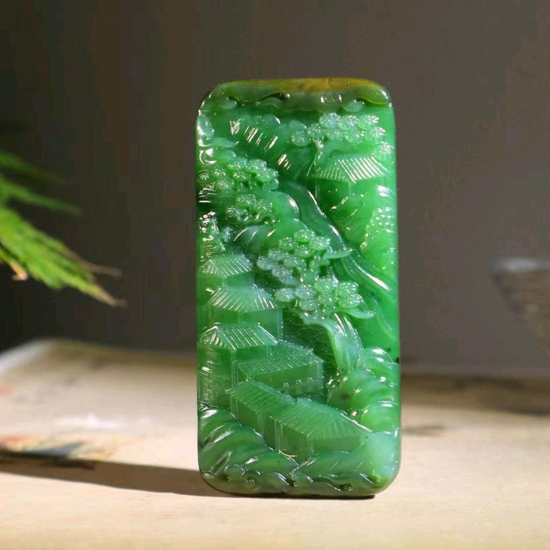衡善珠宝