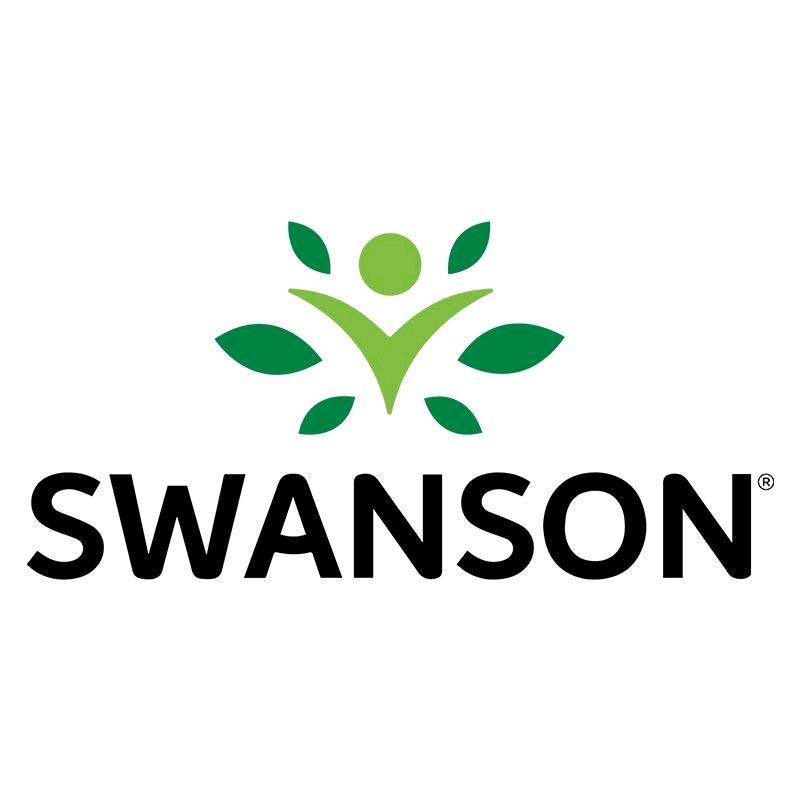 斯旺森Swanson