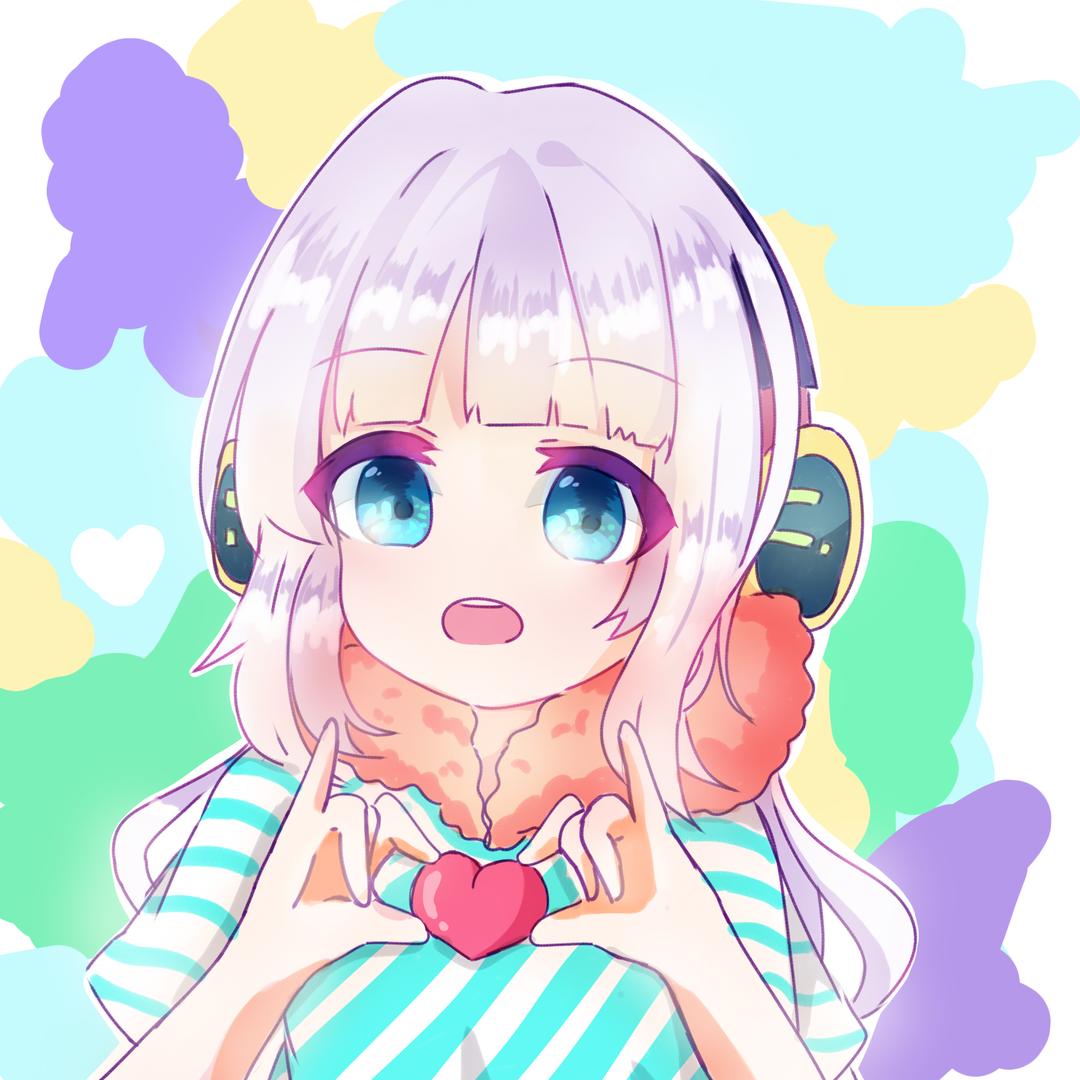声讯