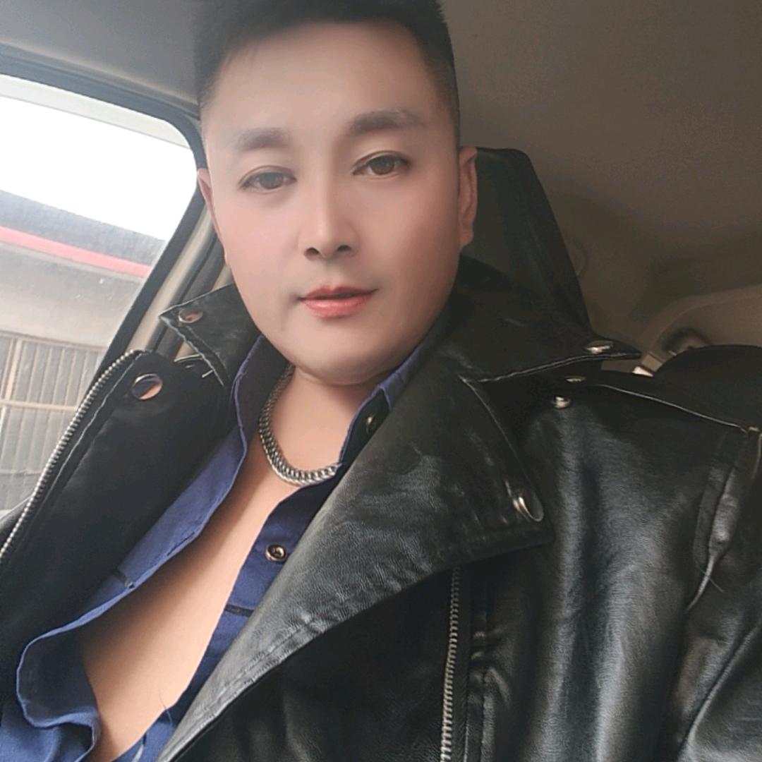 煎饼批发…劉~总