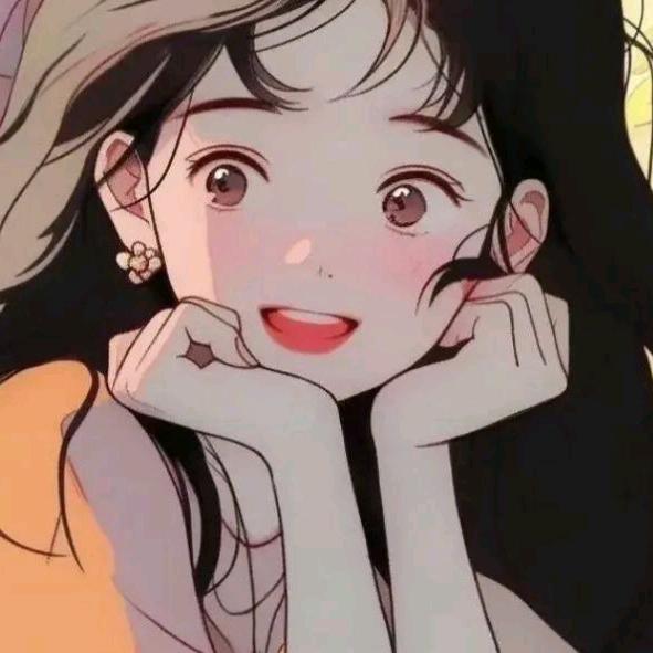 💫迟暮💔