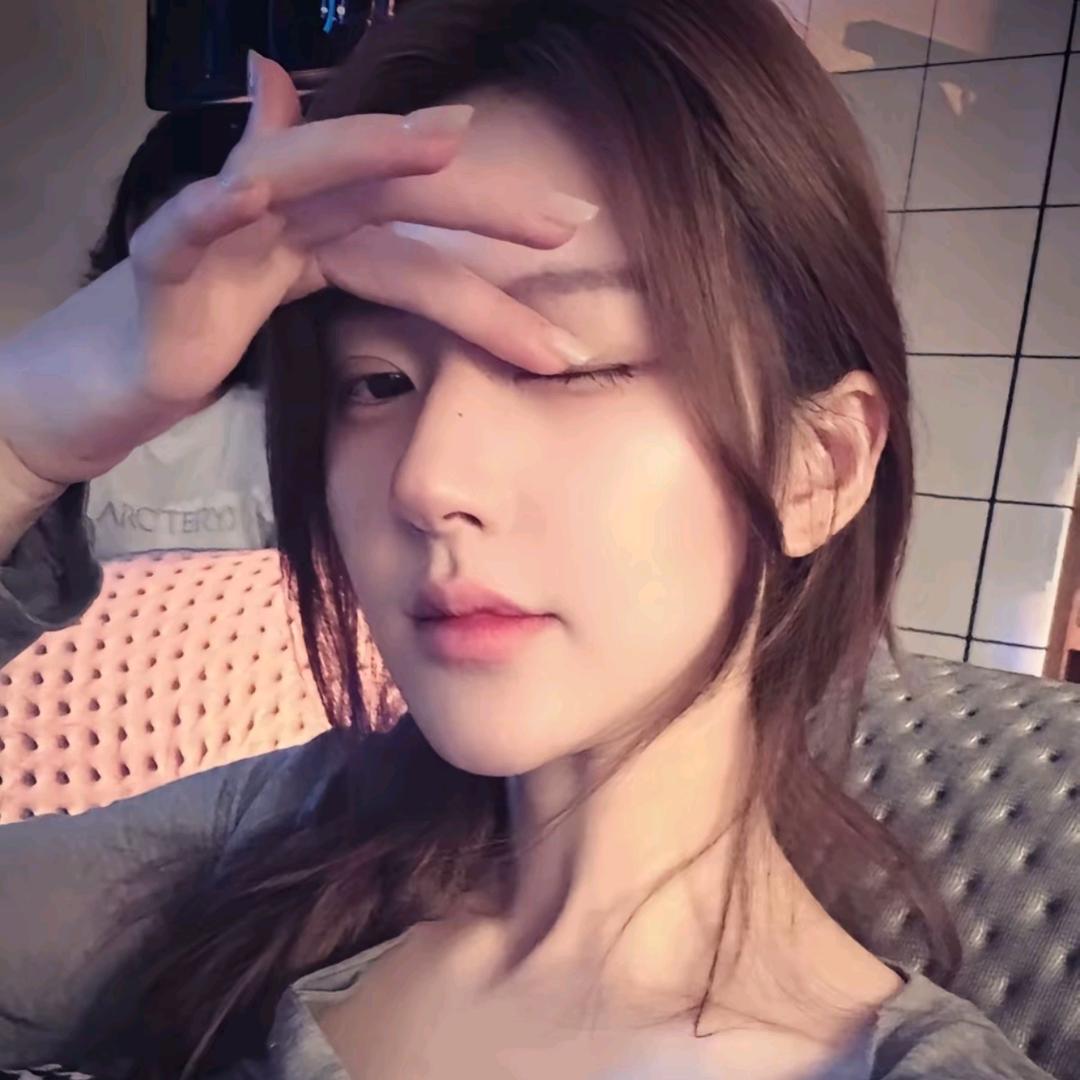 👆1️⃣张不够花🌷