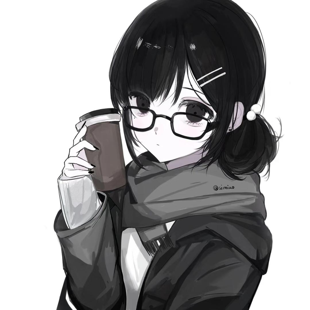 稚伊