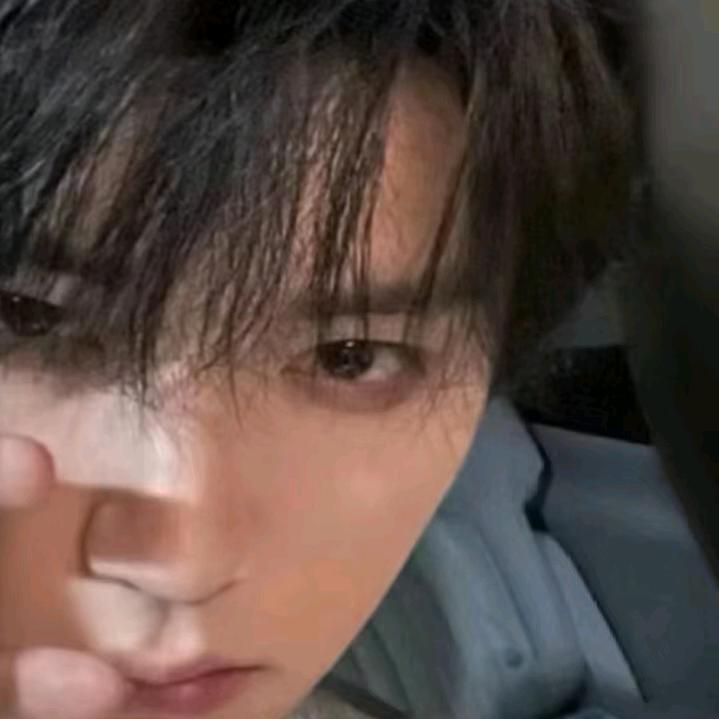 争取睡满8小时