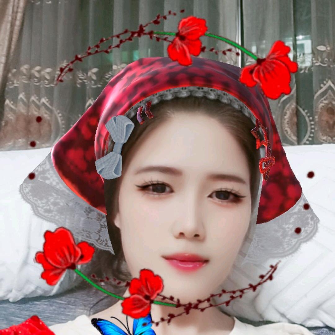 梅姐