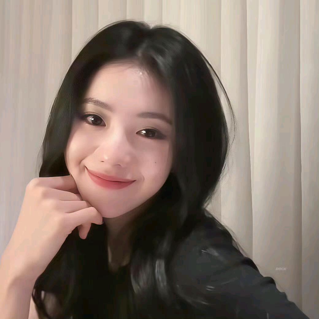 小坏果