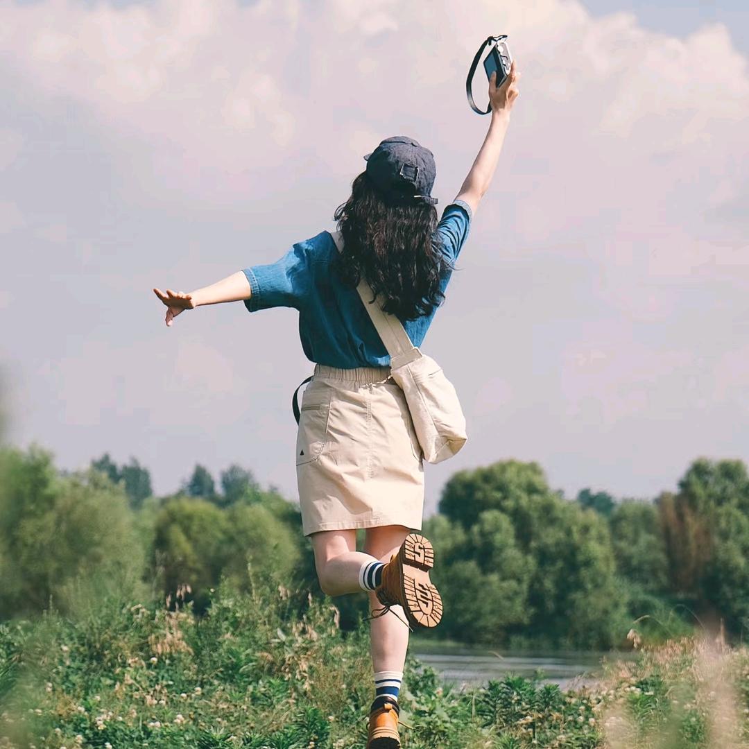 通许同顺审车徐燕（朱砂站）