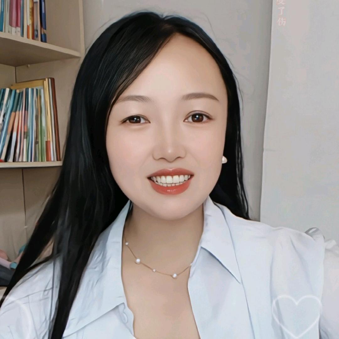 小劉