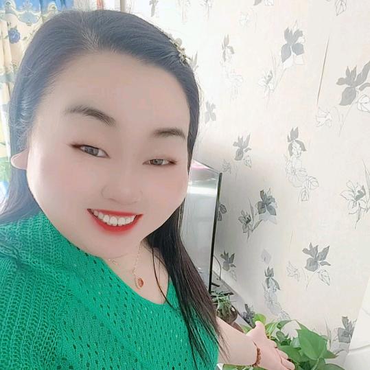 🌹🌹玫瑰花🌹🌹💐💐