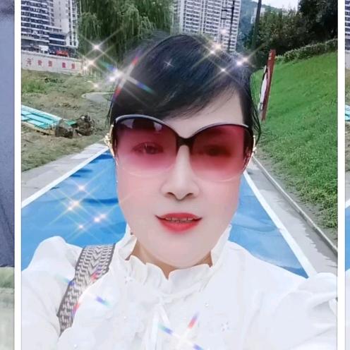 朱姐唱山歌