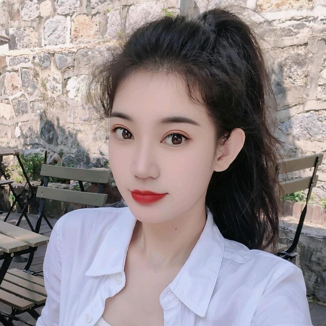 杨小样、🌻