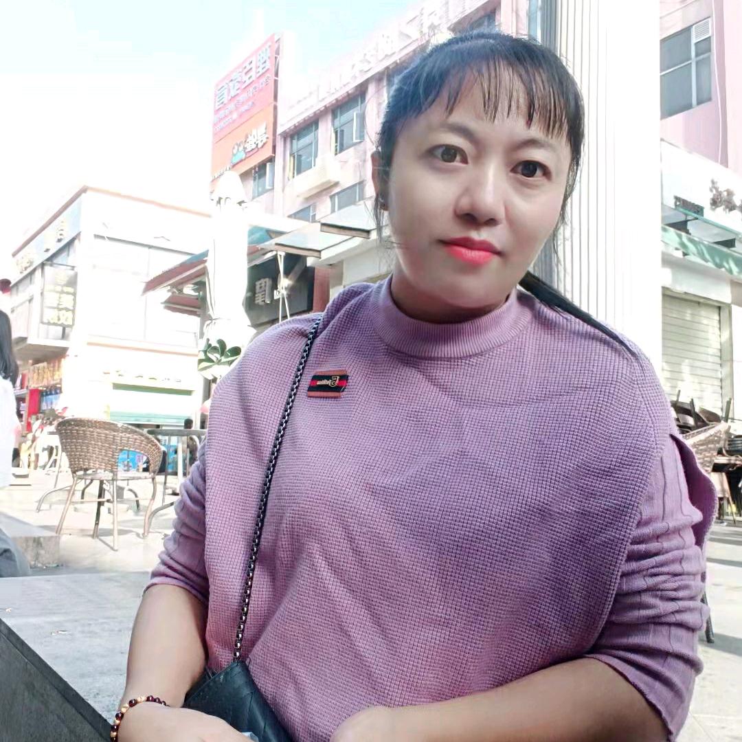 এ᭄໑ຼ₀໑ຼ₄释怀࿐ᩚ