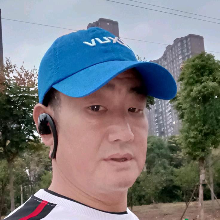 邹彬