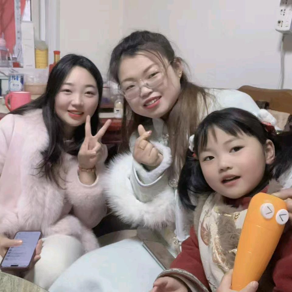 自己爱自己比谁爱你都靠谱