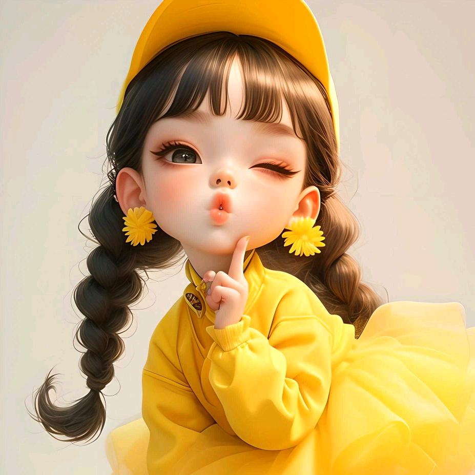 平安@喜乐