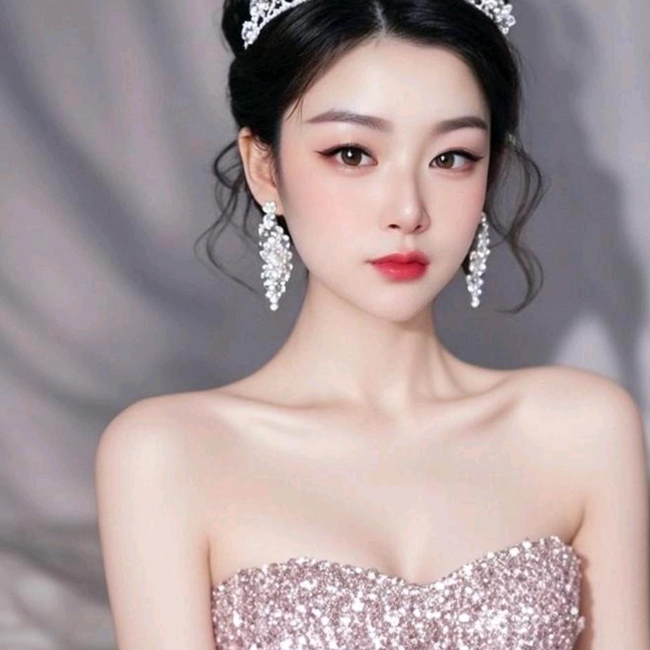 霸道女王👑