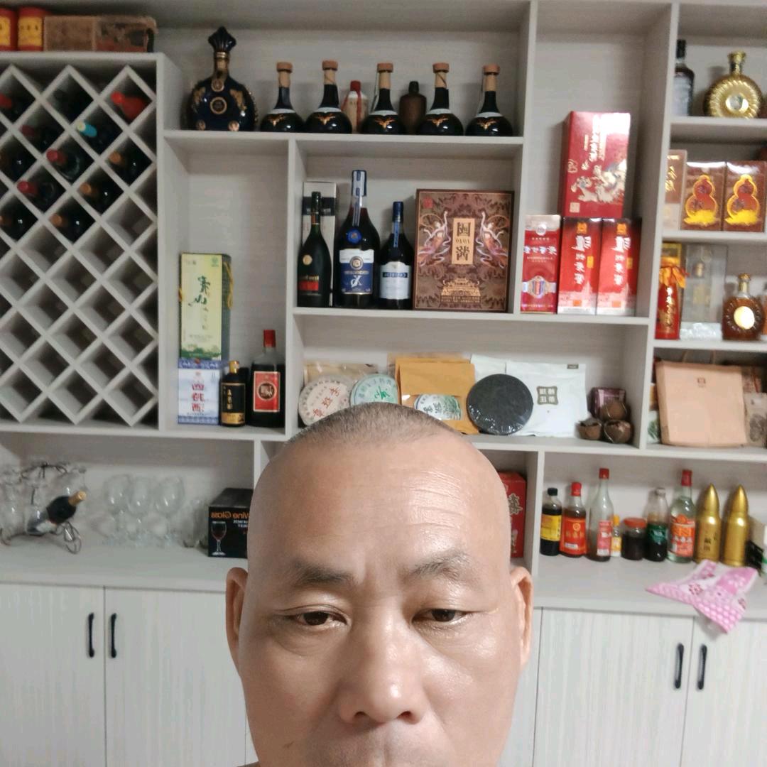 圭岗六叔全猪碌