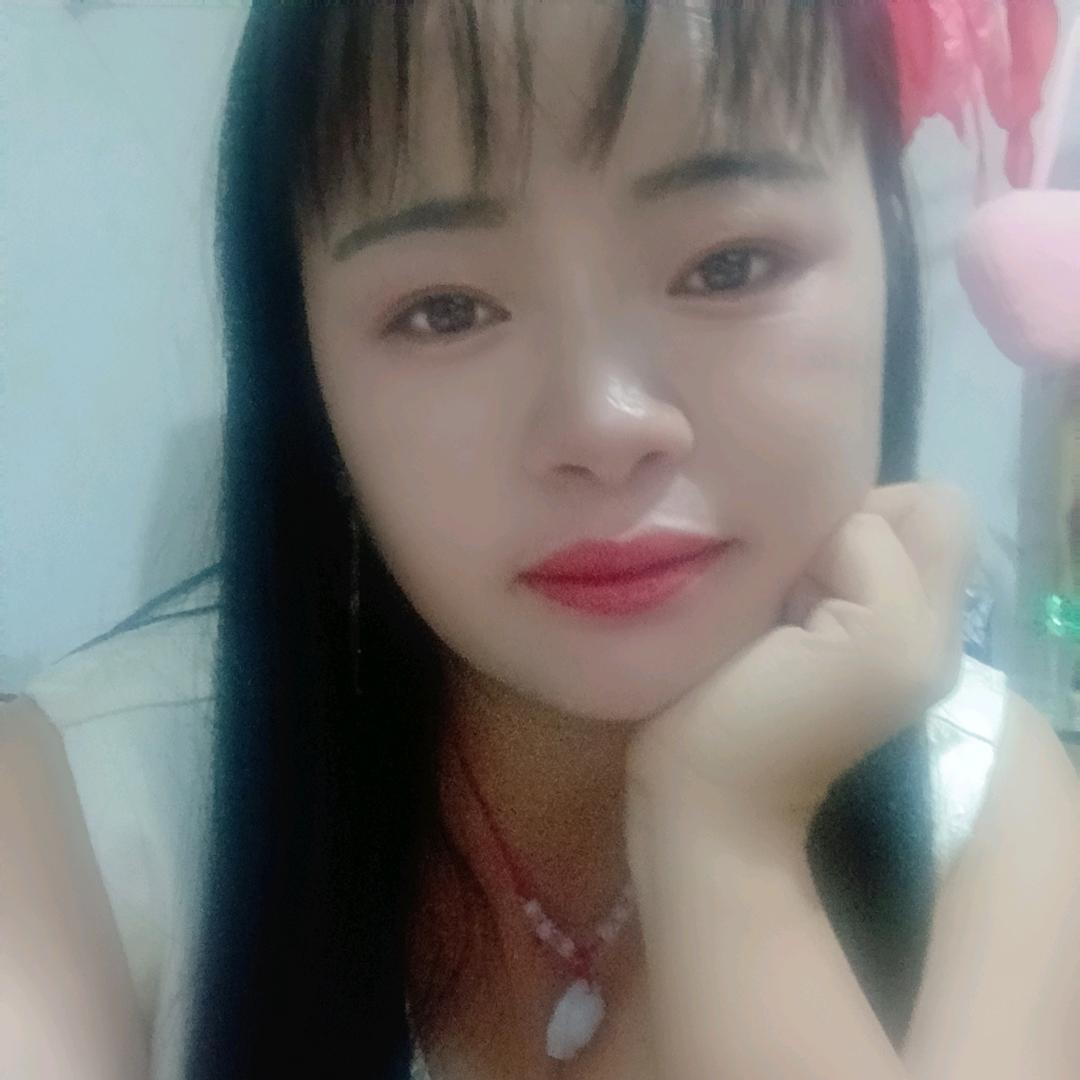 荆棘玫瑰