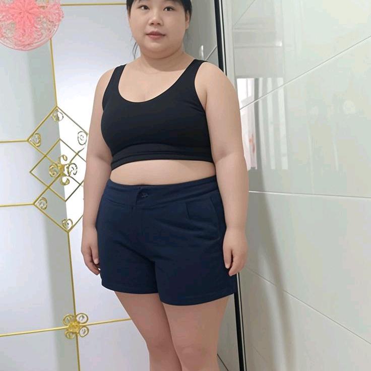 唐三妹（五孩子妈妈）