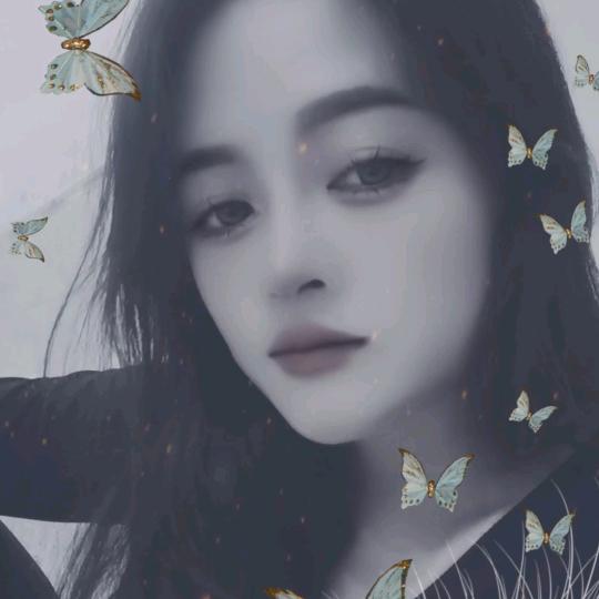 ꧔ꦿ᭄微💞醺꧔ꦿ᭄