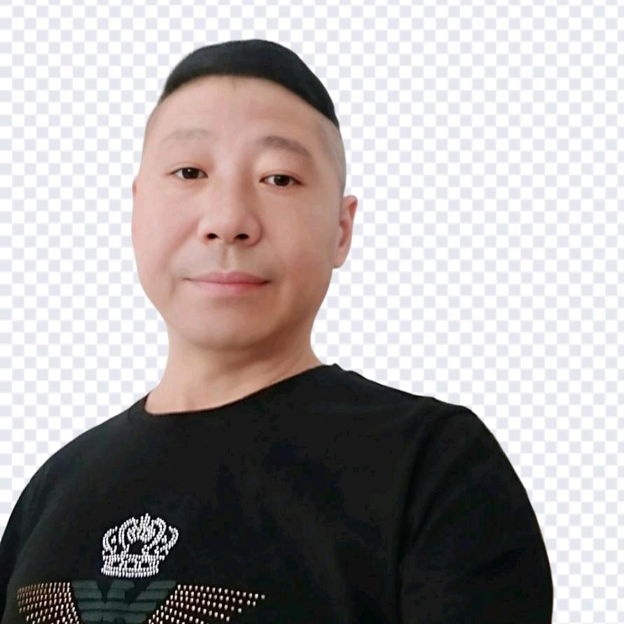 百货优选