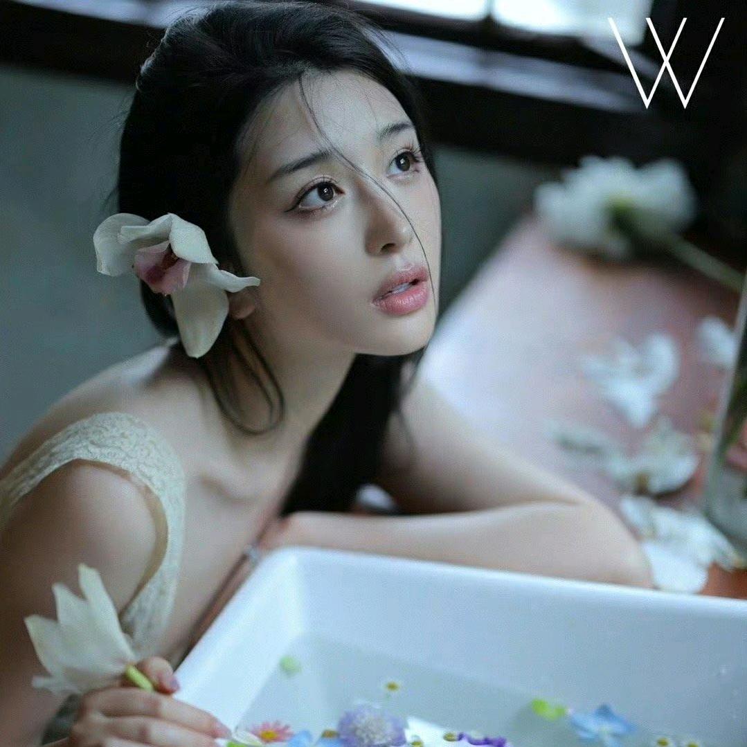 小小小鱼儿