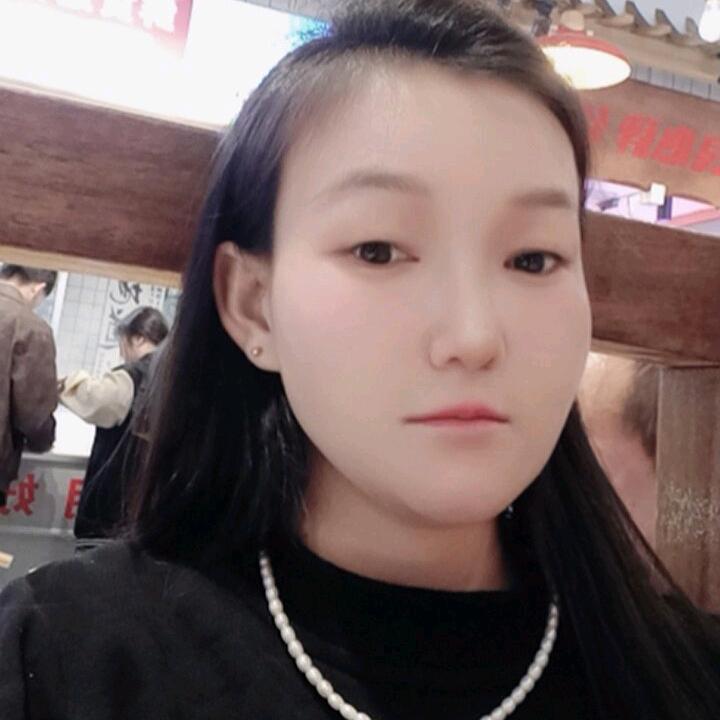 太可爱了🍏🍏🍎🍎