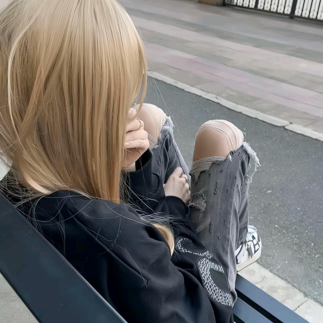 忌许.👾
