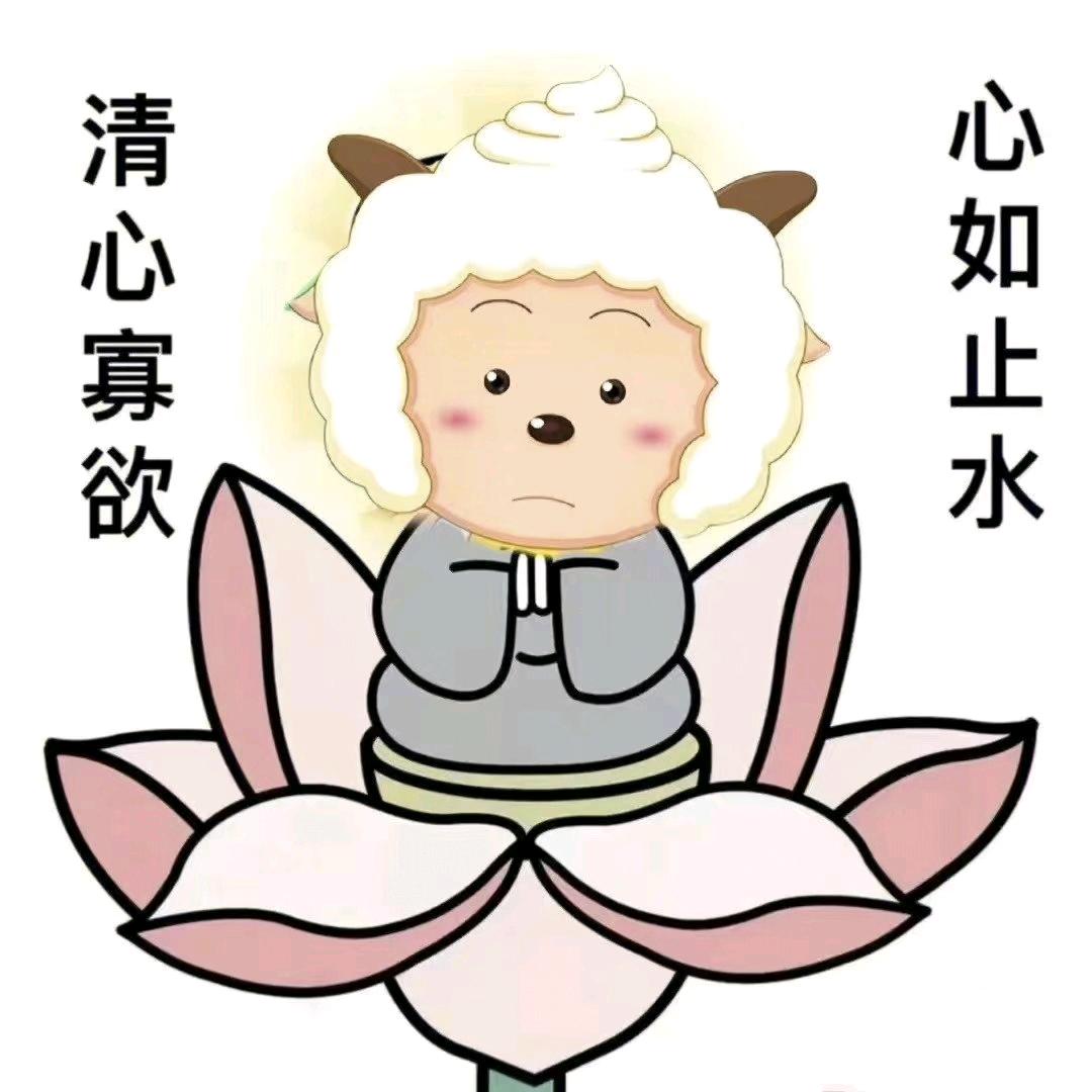 暴躁母蟑螂