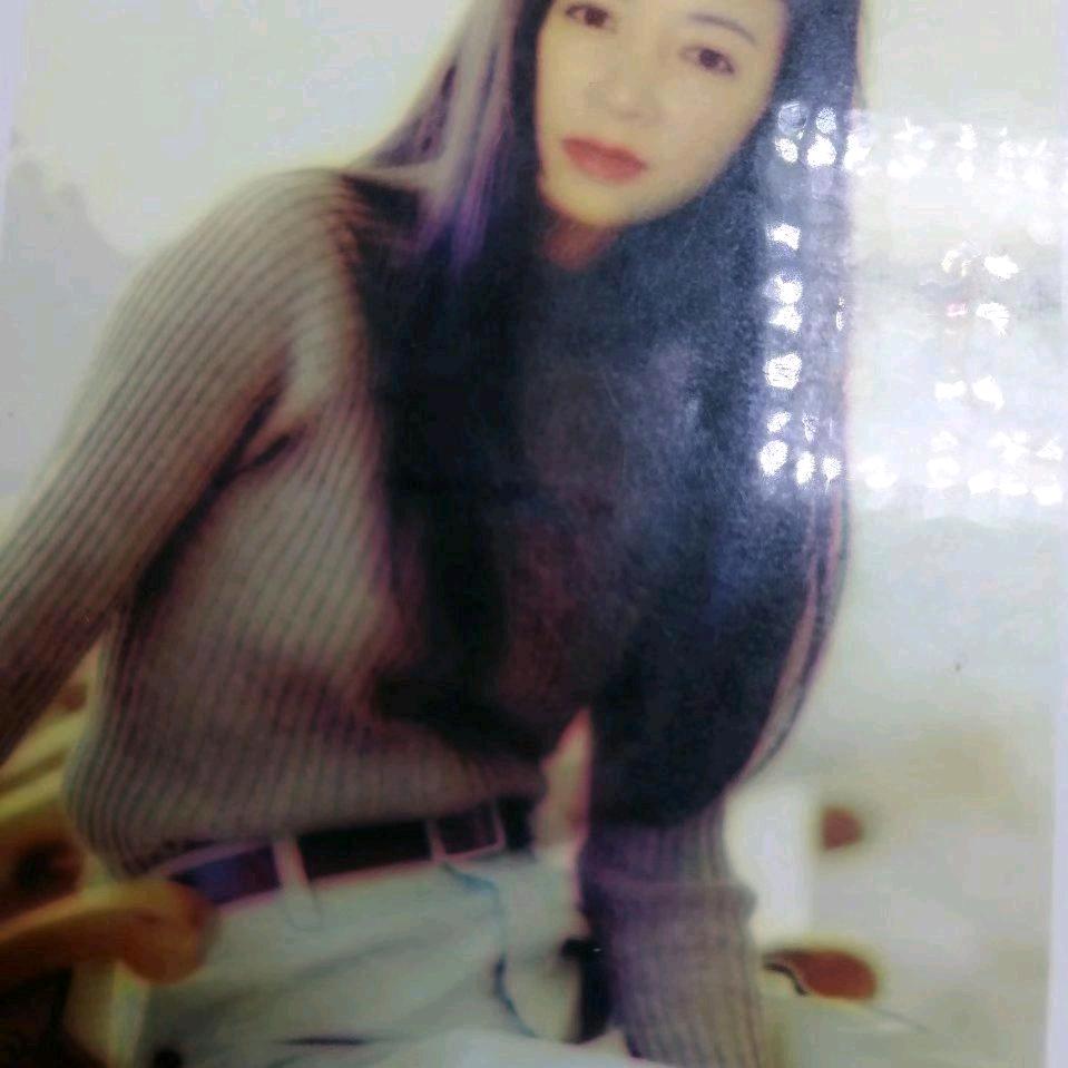 ：幸福之花