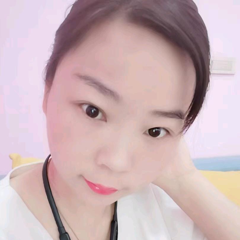 三玥好物