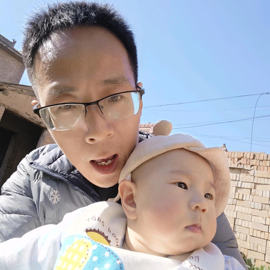 小鱼🐟多多