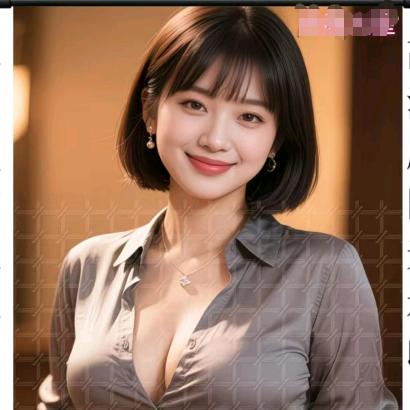 小云