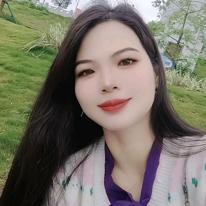 梧州小燕同城牵线〔免费咨询〕