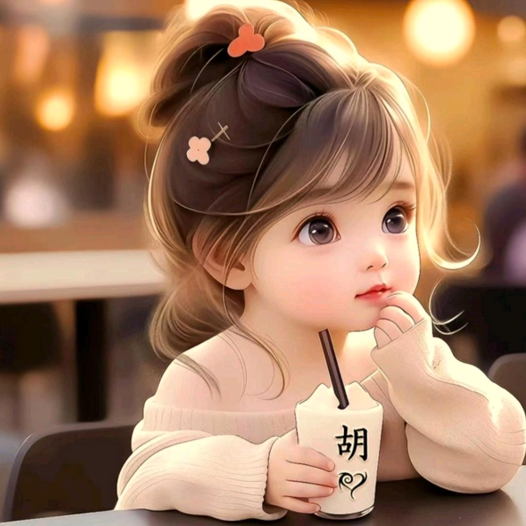 ..程程☜  .  .