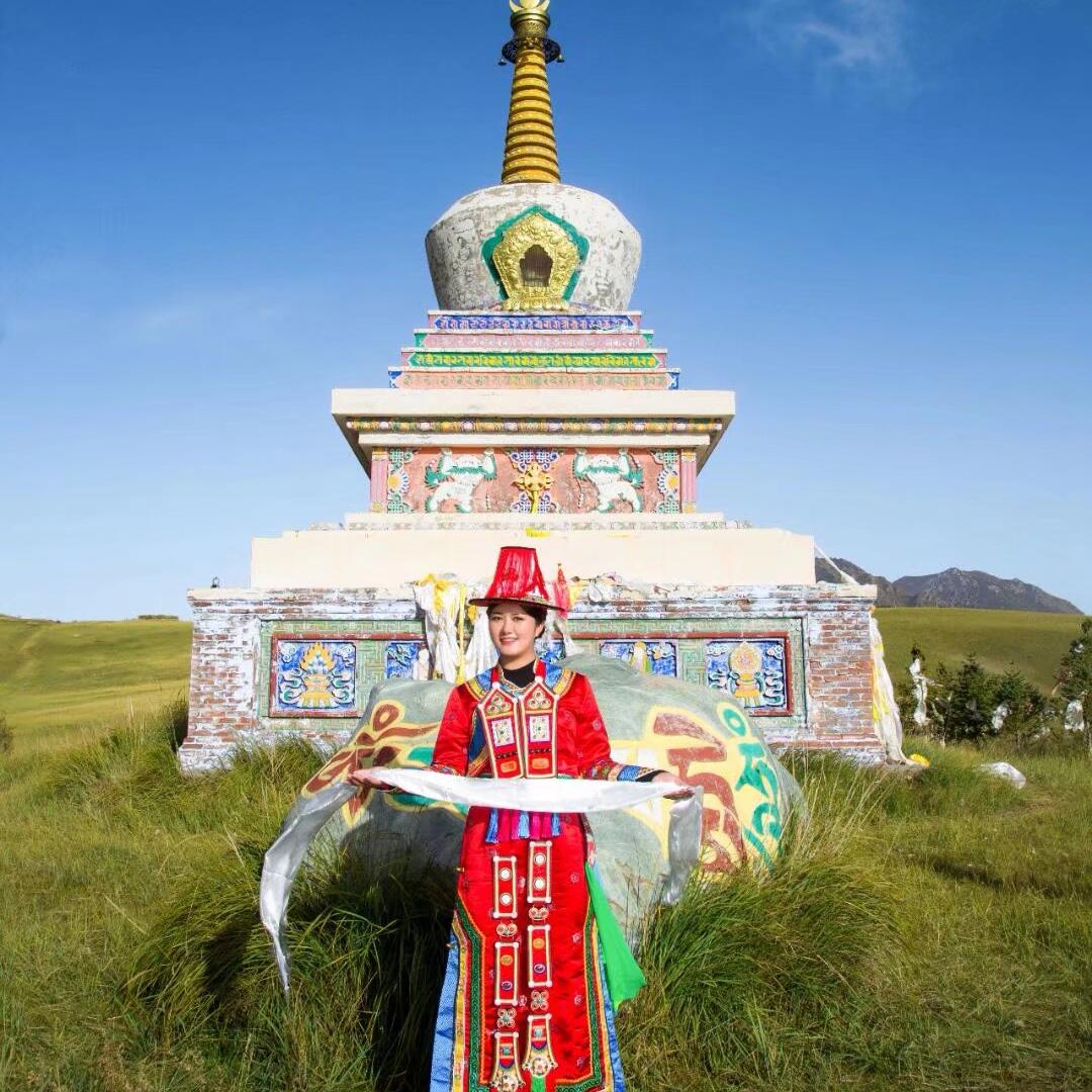 阳阳小屋